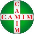 Logo Camim